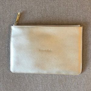 Katie Loxton clutch